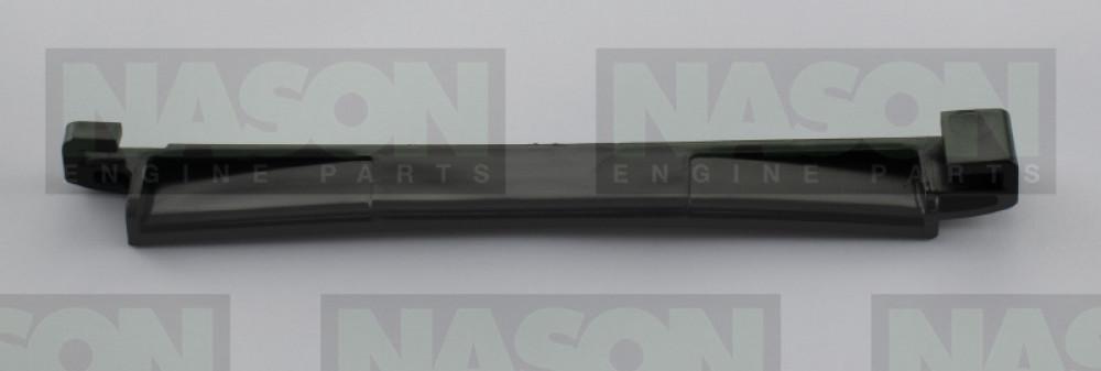 Nason Timing Chain Guide Cam Outer Tension Side NCD40