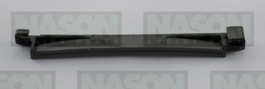 Nason Timing Chain Guide Cam Outer Tension Side NCD40