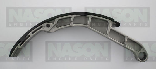 Nason Timing Chain Guide Cam Outer Slack Side NCD44