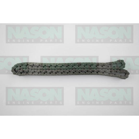Nason Timing Chain NTC17
