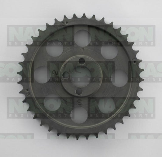 Nason Crankshaft Gear Suits Double Row Timing Chain NTG7