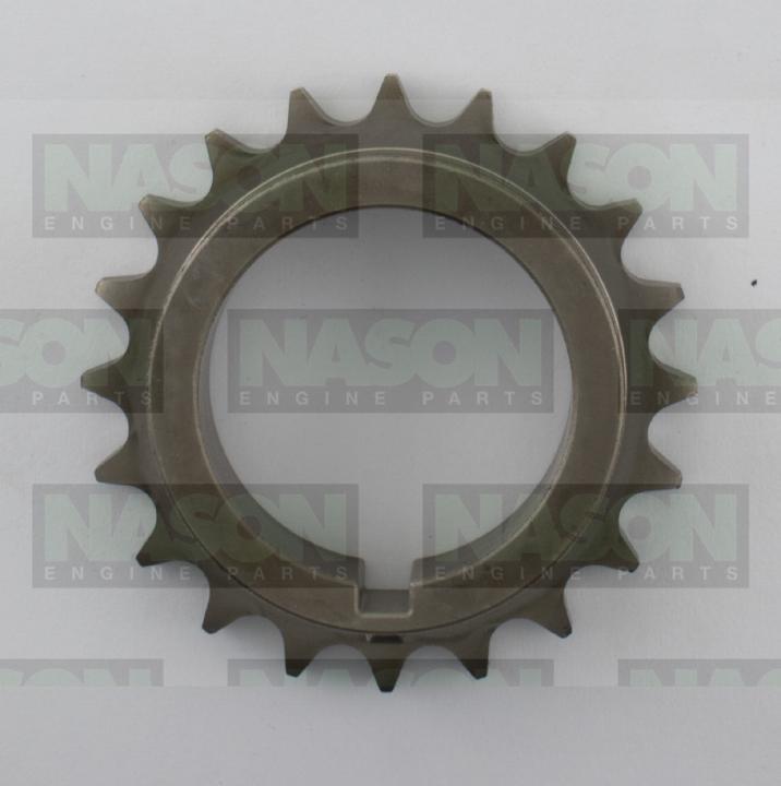 Tridon Thermostat Gasket TTG45
