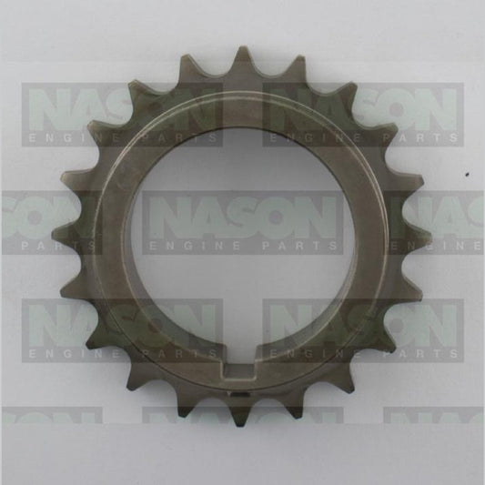 Tridon Thermostat Gasket TTG45