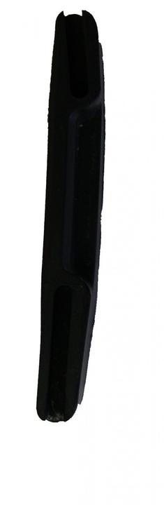 Gates Belt Merch Micro Gates GMVBM-3