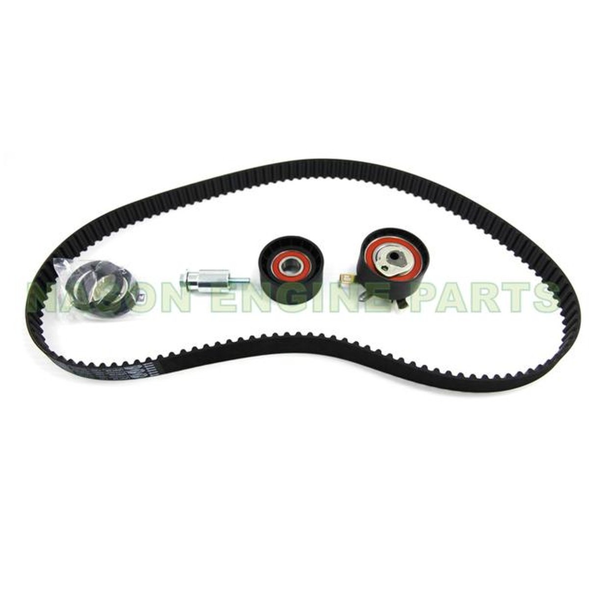 Yukon Gear Pinion Seal YMS5778