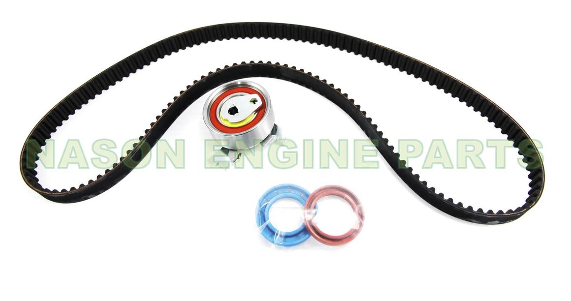 Nason Timing Belt Kit GMTK16