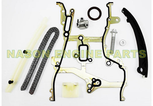 Nason Timing Chain Kit GMTK40