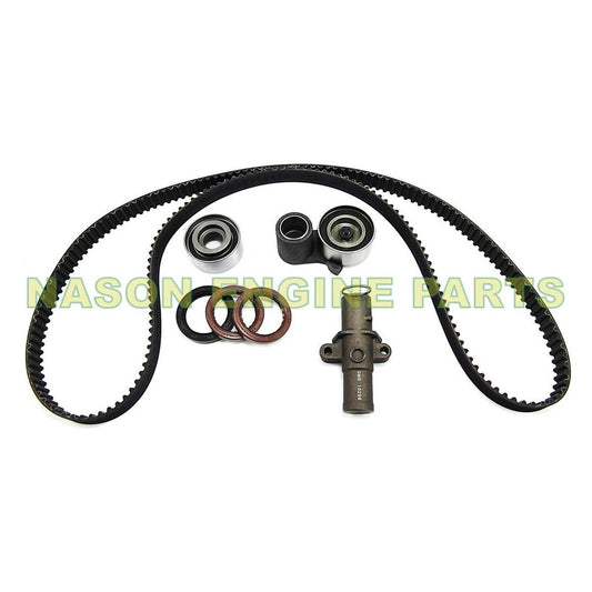 Nason Timing Belt Kit HNTK35HT