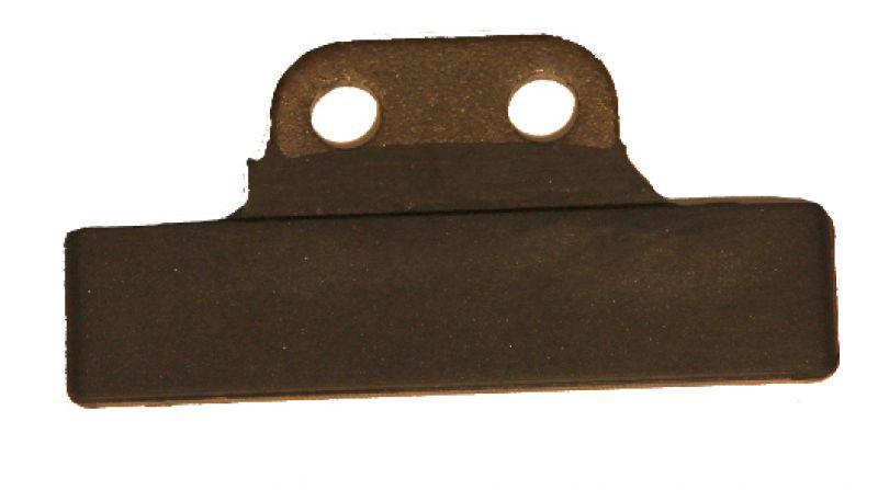 Nason Timing Chain Guide No. 1 HYCD1