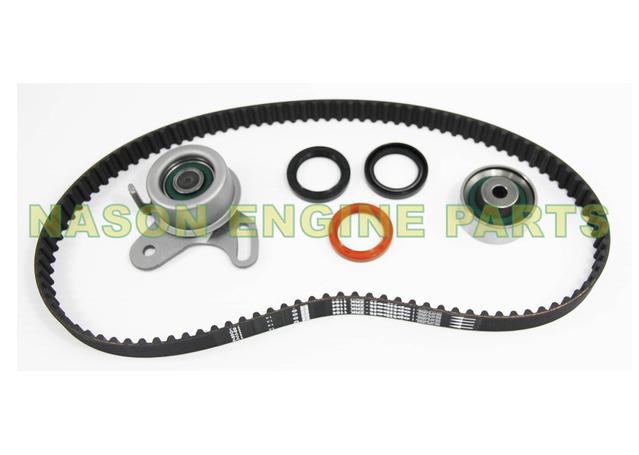 Nason Timing Belt Kit HYTK1