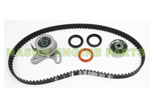 Nason Timing Belt Kit HYTK1