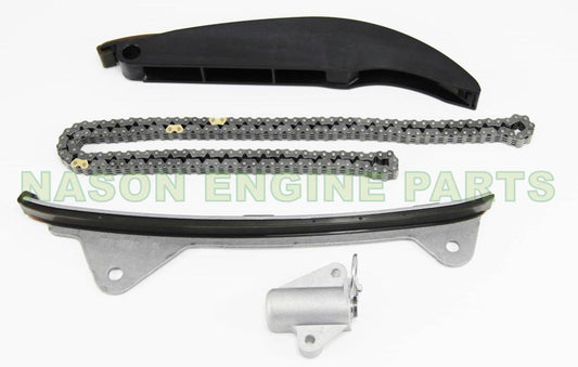 Nason Timing Chain Kit HYTK23
