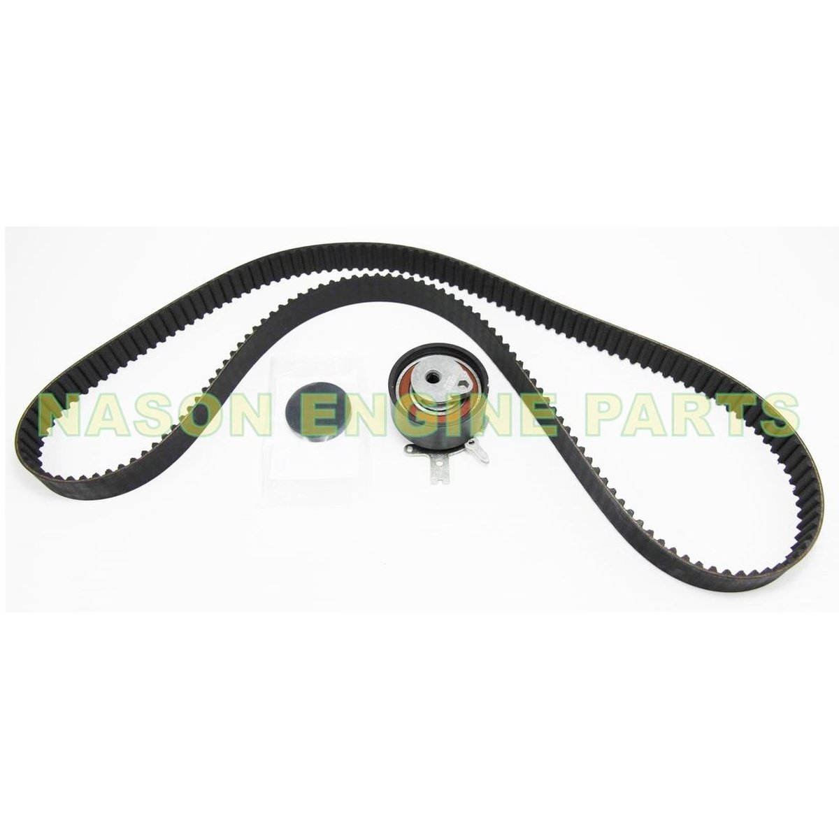 Nason Timing Belt Kit JETK7