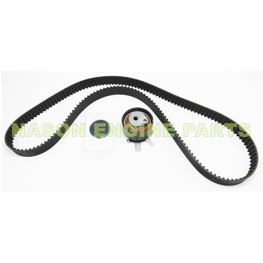 Nason Timing Belt Kit JETK7