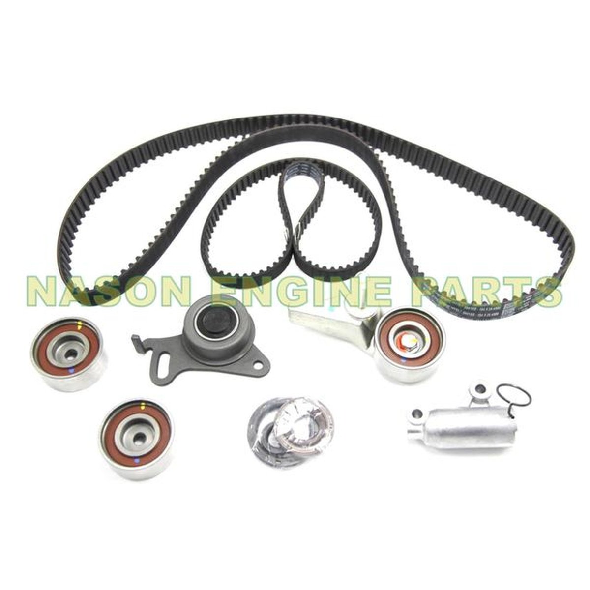 Nason Timing Belt Kit MBTK35HT
