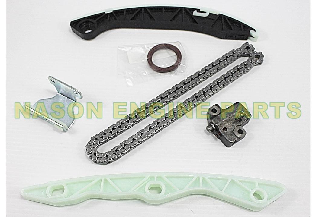 Nason Timing Chain Kit MBTK51