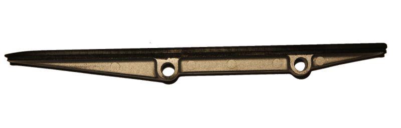 Nason Timing Chain Guide No. 1 MCD10