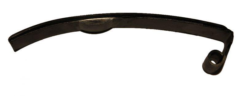 Nason Timing Chain Guide No. 1 MCD20