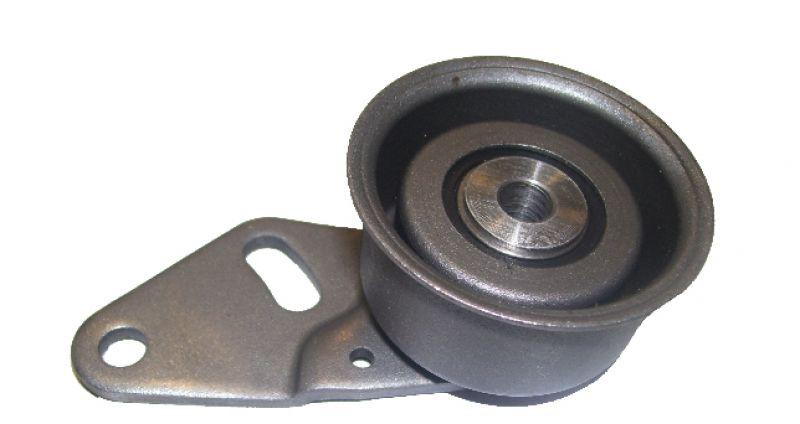 Nason Timing Belt Tensioner (PBT42) NBT004