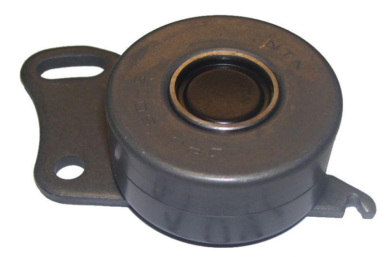 Nason Timing Belt Tensioner NBT091