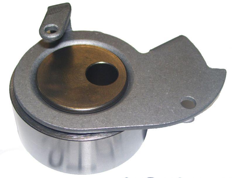 Nason Timing Belt Tensioner (RTBT03) NBT092