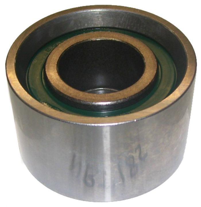 Nason Pro-Seal Piston Ring Set - 0.50mm O/Size PS1744-1.50