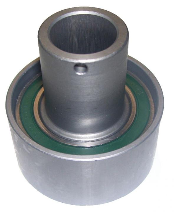 Nason Timing Belt Tensioner (RTBT15) NBT215