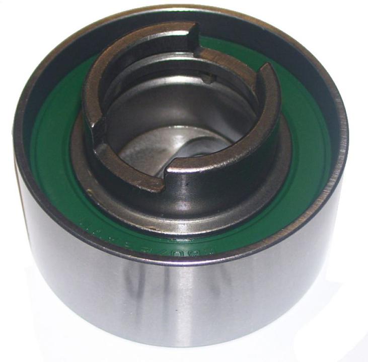 Bosch Cylinder Kit-Wheel K1971S