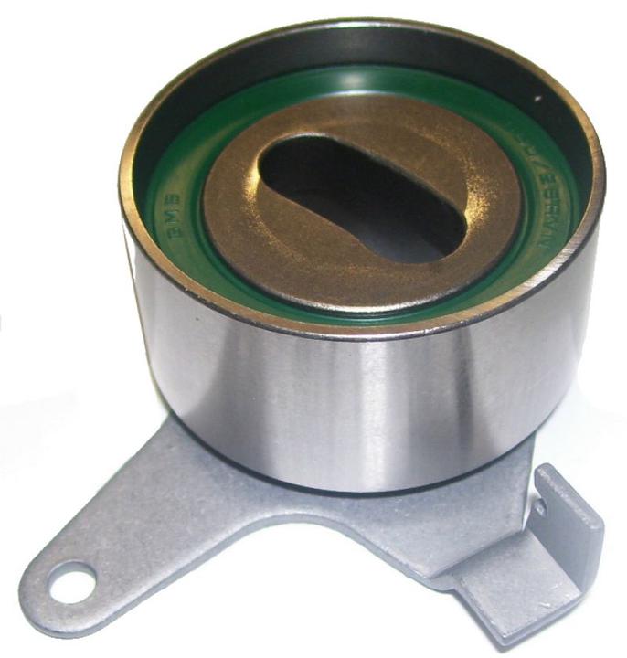 Nason Timing Belt Tensioner (RTBT62) NBT410