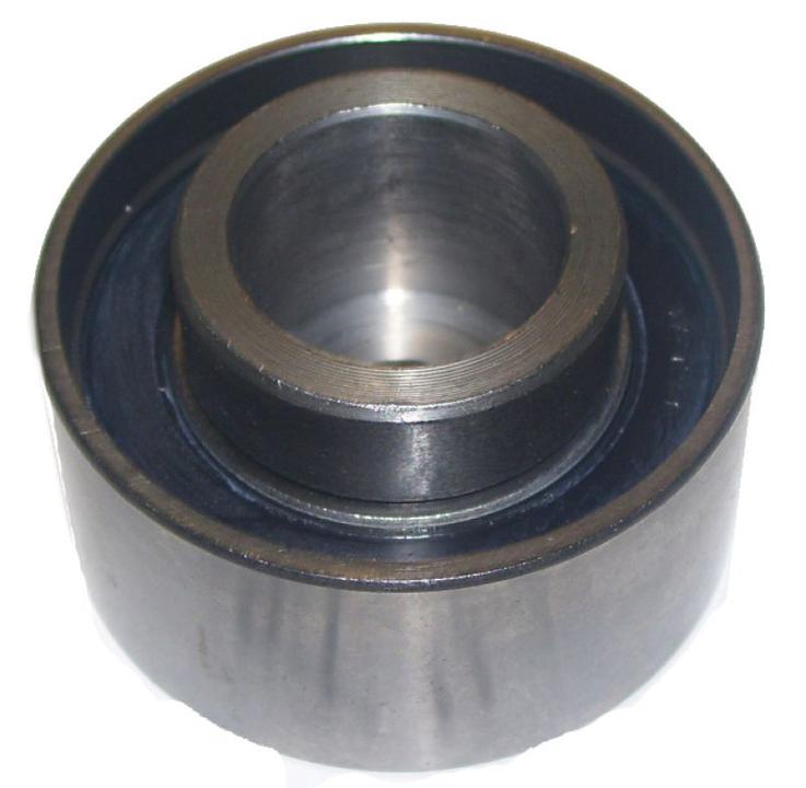 Nason Pro-Seal Piston Ring Set - Standard Size PS1749-STD