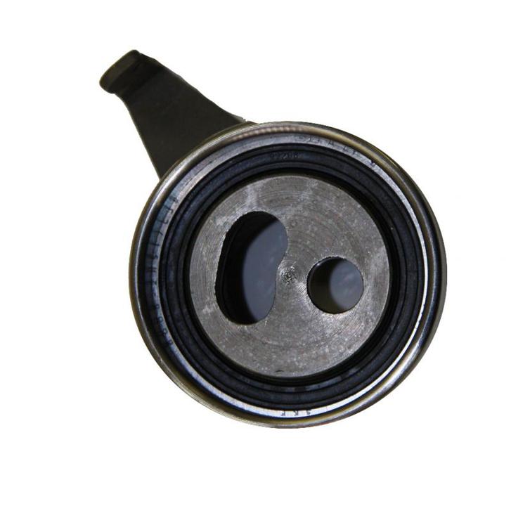 Nason Timing Belt Tensioner NBT469