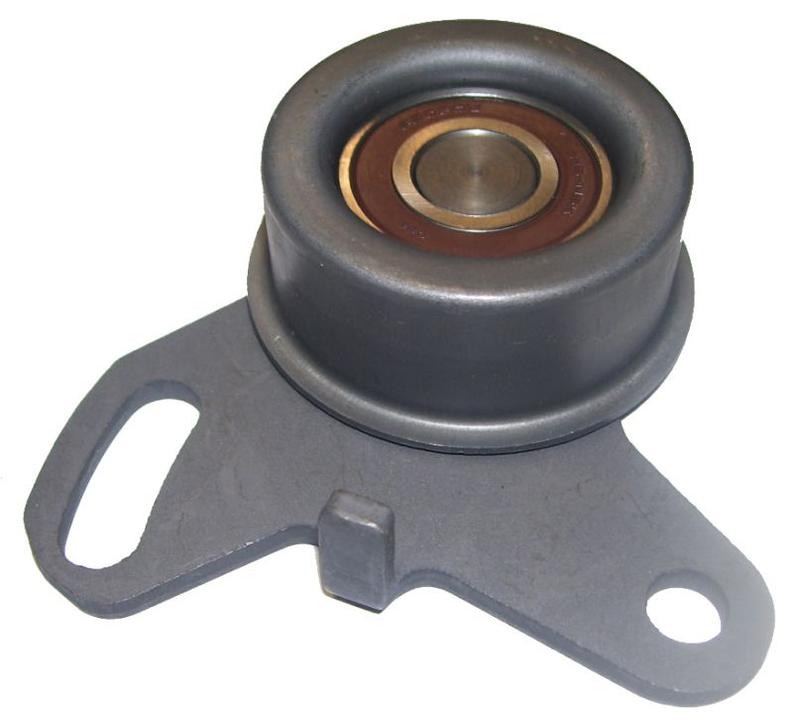 Nason Timing Belt Tensioner (RTBT31) NBT604
