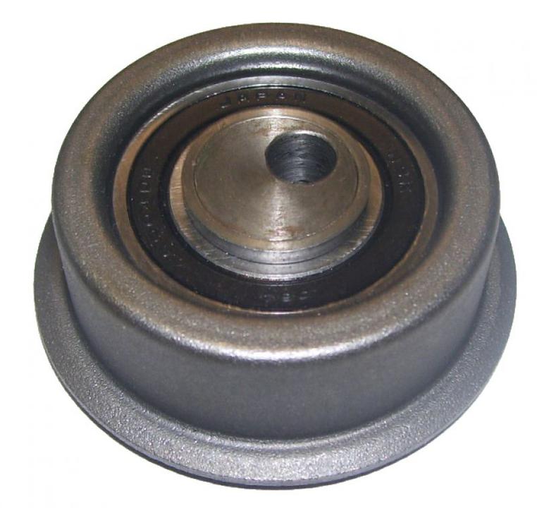Bosch Brake Wheel Cylinder Seal P9391.