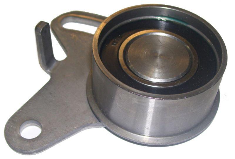 Bosch Cup-Brake Wheel Cyl P9399.