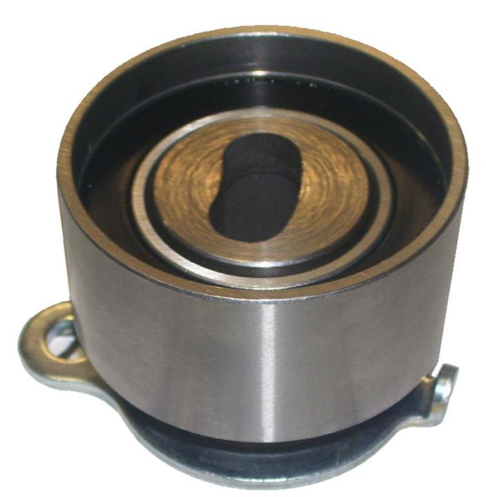 Nason Timing Belt Tensioner (RTBT22) NBT778