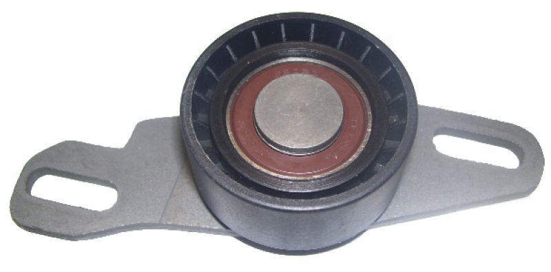 Bosch Cup-Brake Wheel Cyl P9380.