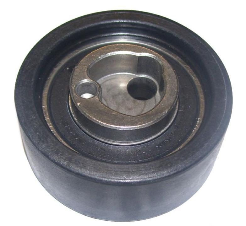 Nason Timing Belt Tensioner (RTBT44) NBT884