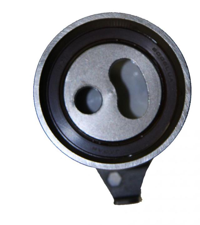 Nason Timing Belt Tensioner NBT985