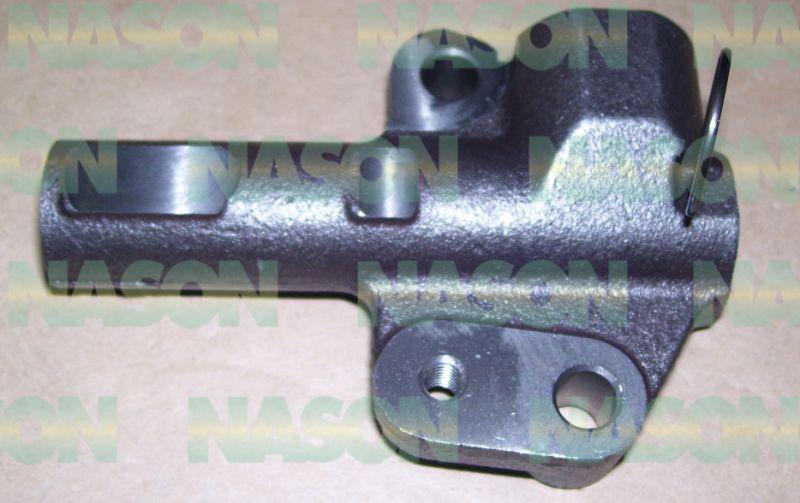 Nason Hydraulic Timing Belt Tensioner NBTH1090-OE