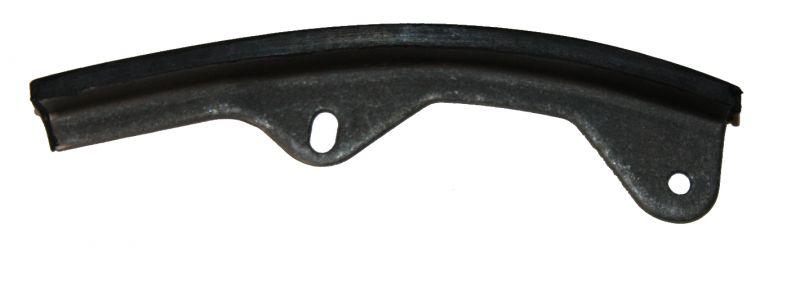Nason Timing Chain Guide NCD4