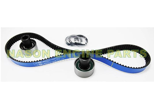 Nason Timing Belt Kit NTK27