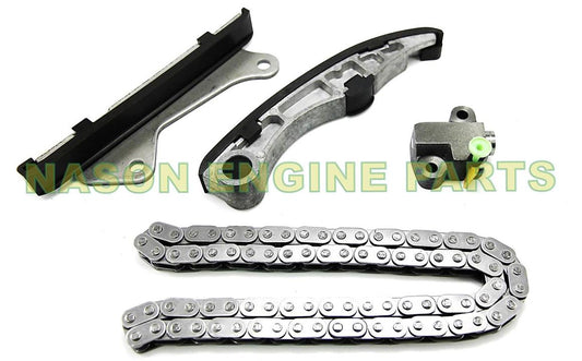 Nason Timing Chain kit W/O Gears NTK34