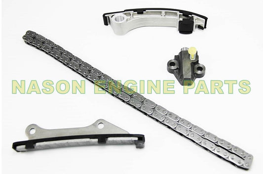Nason Timing Chain kit W/O Gears NTK48