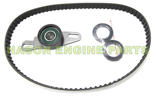 Nason Timing Belt Kit SZTK5