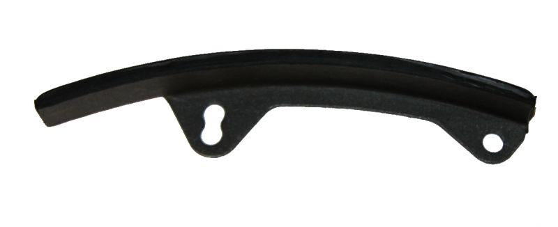 Nason Timing Chain Guide Curved Double Row TCD12