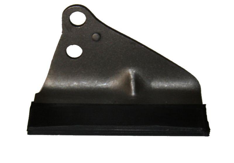 Nason Timing Chain Guide TCD18