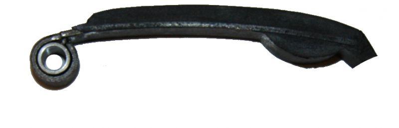 Nason Timing Chain Guide TCD19