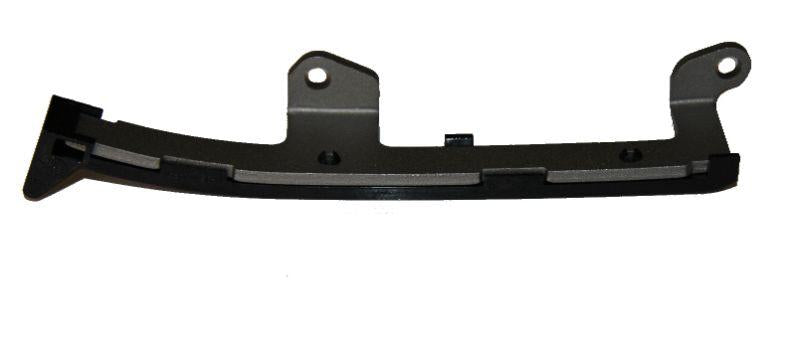 Nason Pro-Seal Piston Ring Set - 1.00mm O/Size PS1806-1.00