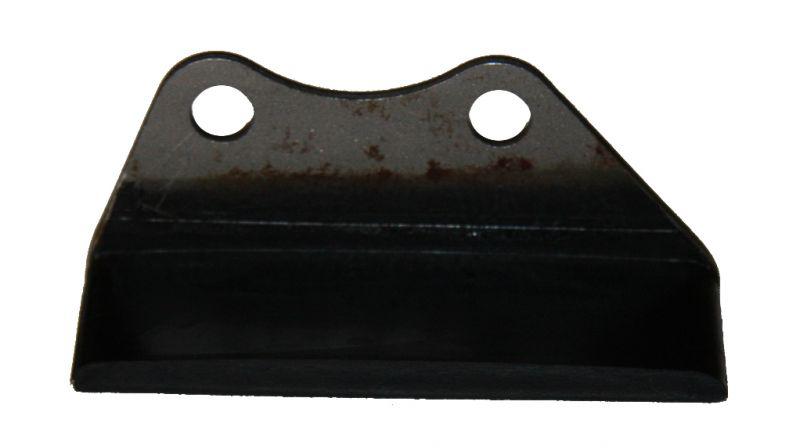 Nason Timing Chain Guide TCD3