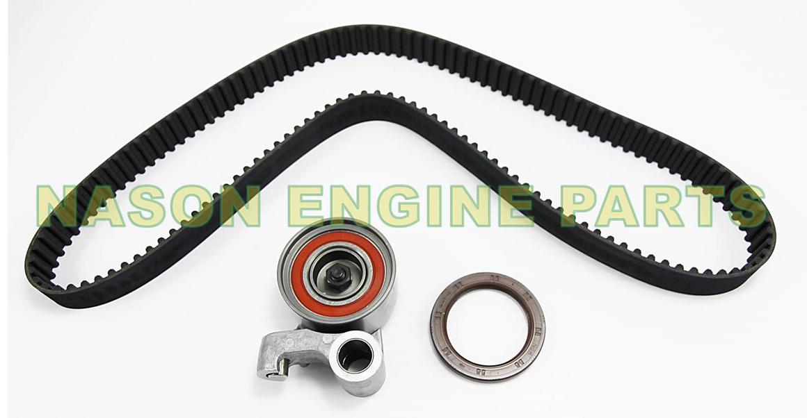 Nason Timing Belt Kit TTK14